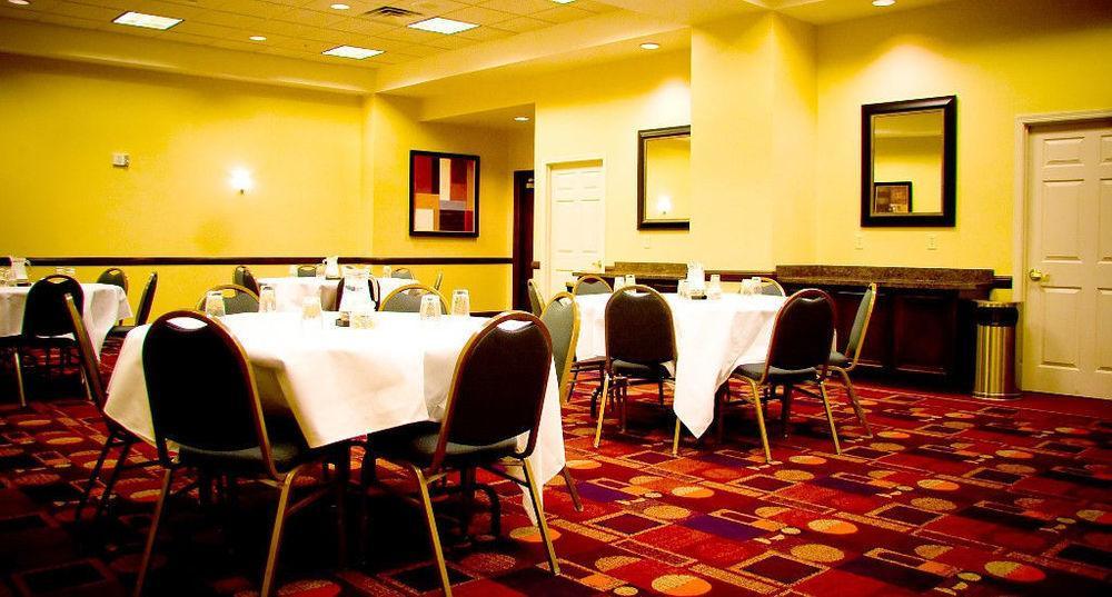 Downtown Hotel Milwaukee