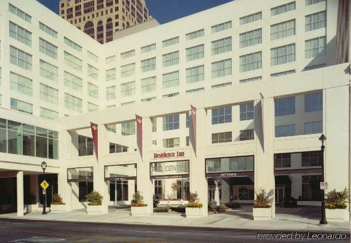 Downtown 3* Milwaukee