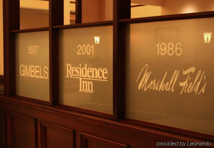Downtown Hotel Milwaukee