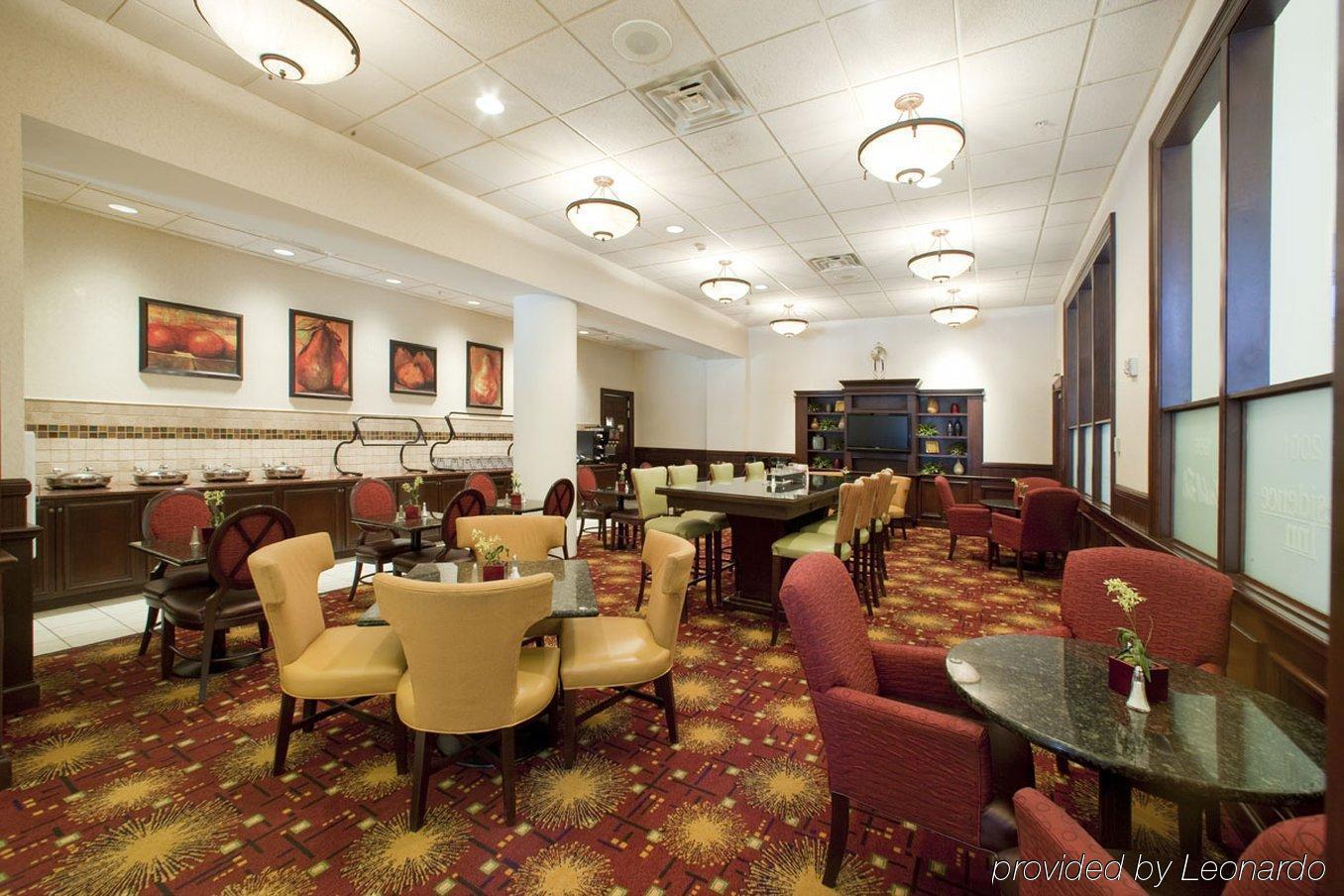 Downtown Hotel 3*