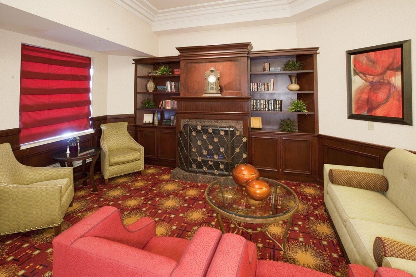 Downtown Hotel Milwaukee