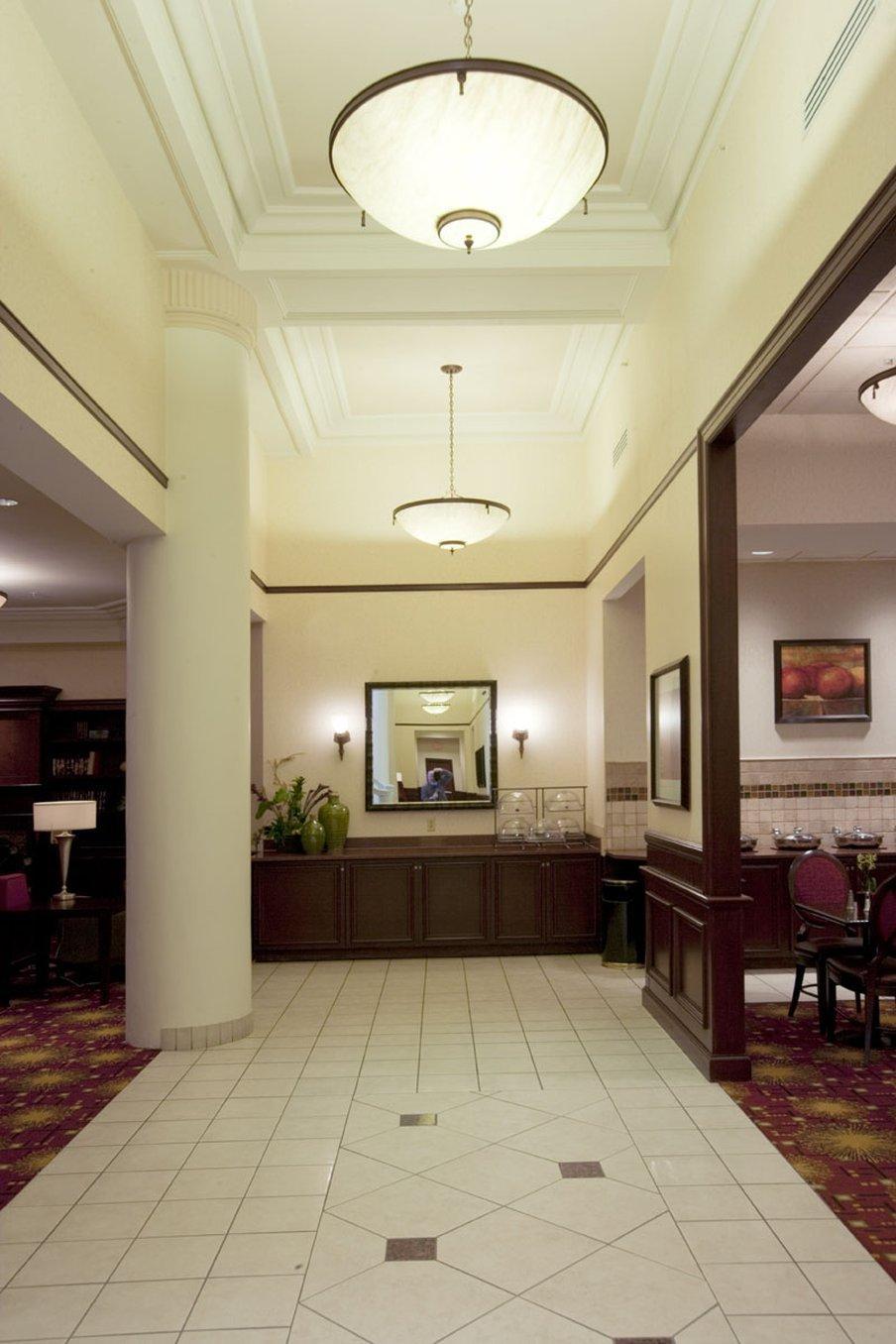 Hotel Downtown Milwaukee