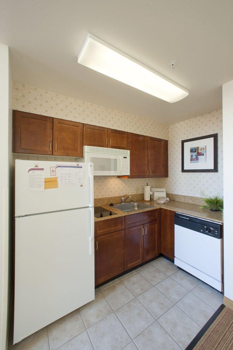 Downtown Hotel 3*