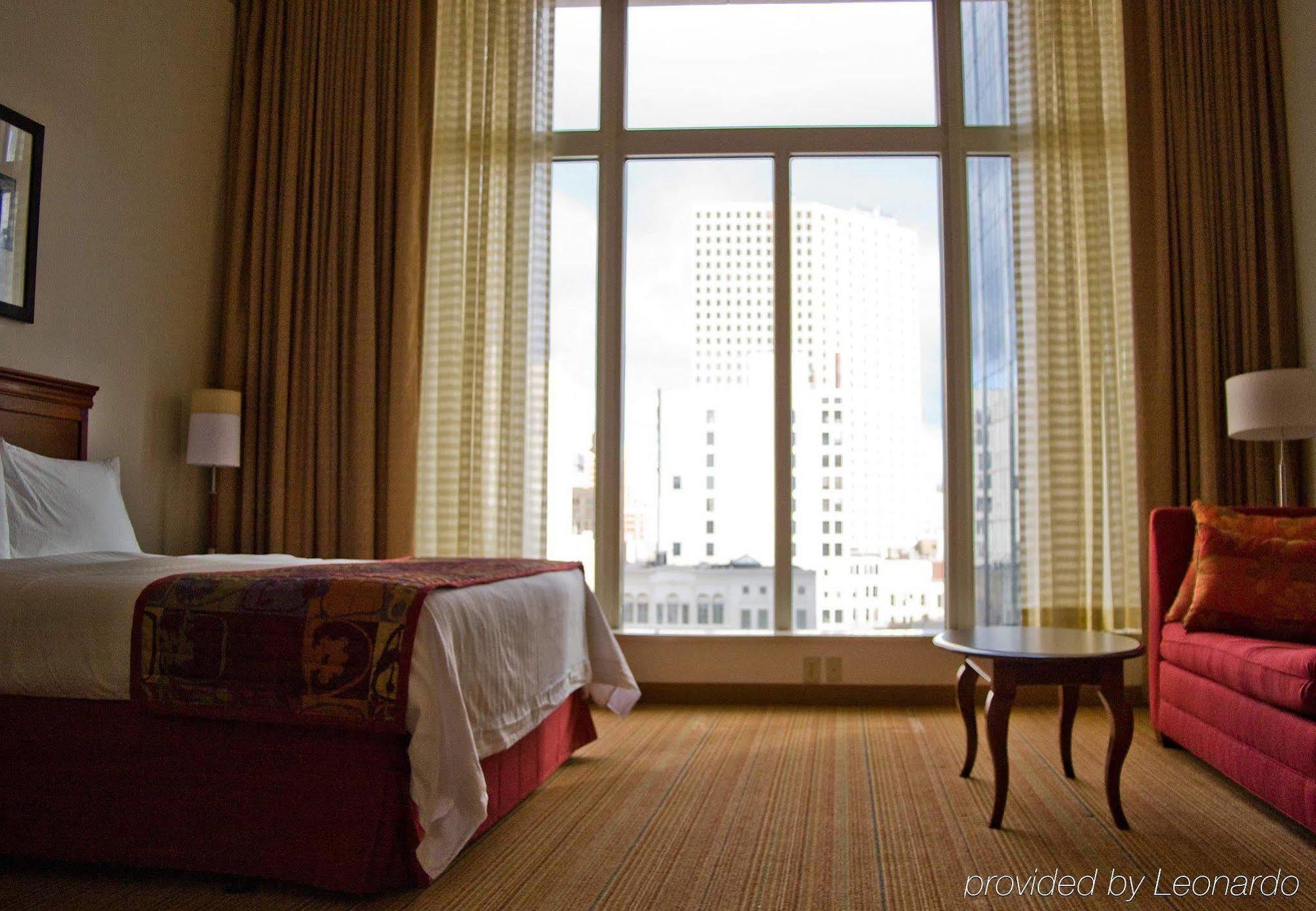 Downtown 3* Milwaukee
