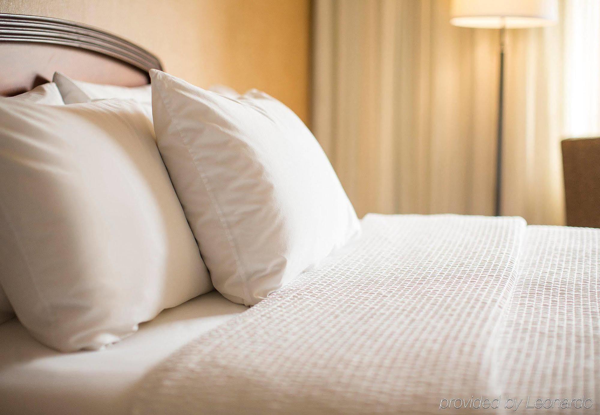 Downtown Hotel 3*