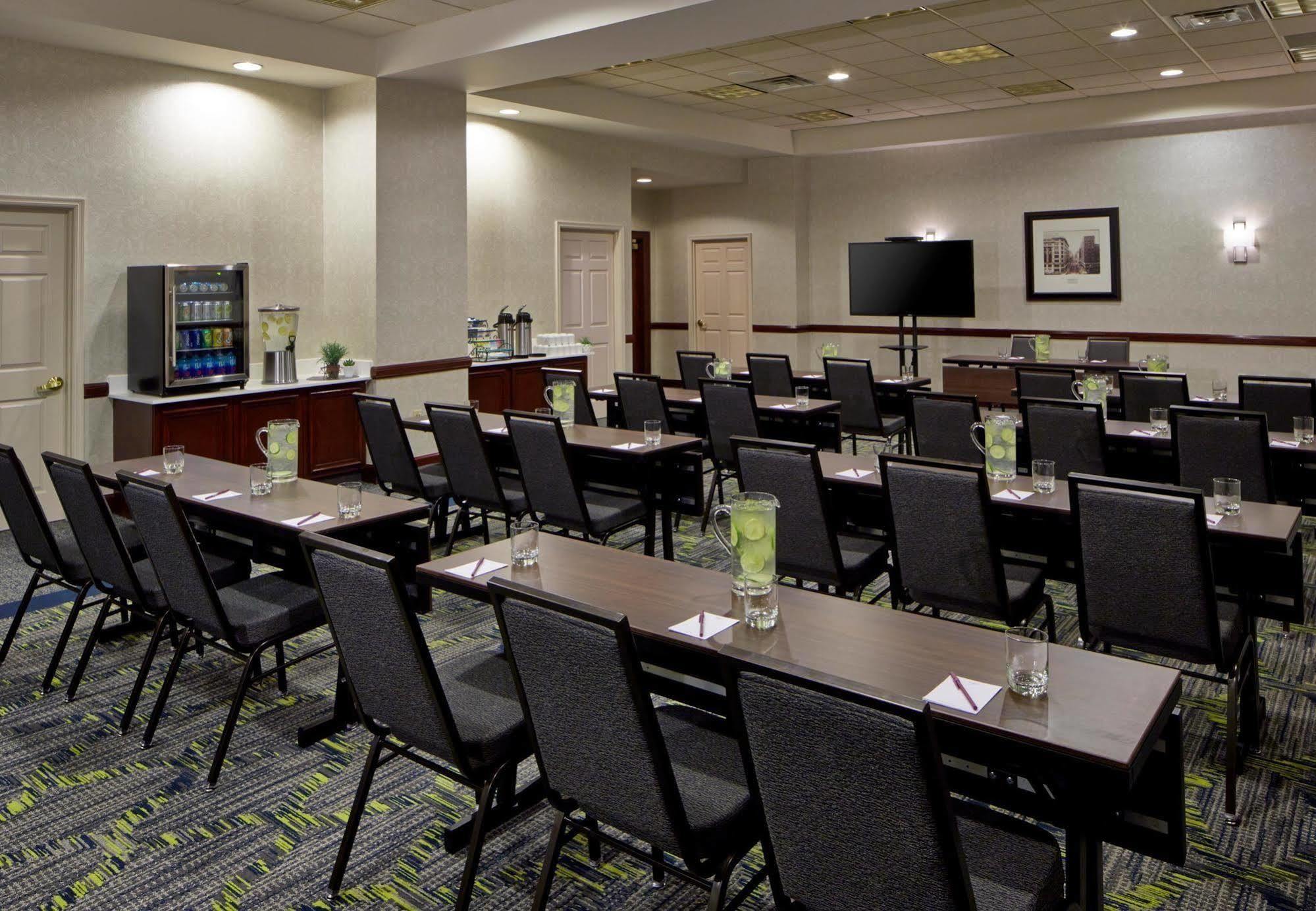 Downtown Hotel Milwaukee
